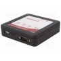 Модуль USB FTDI DB9-USB-F (DB9-USB-F)