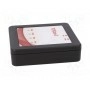 Модуль USB FTDI DB9-USB-F (DB9-USB-F)