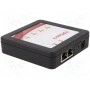 Модуль USB FTDI DB9-USB-F (DB9-USB-F)