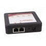 Модуль USB FTDI DB9-USB-F (DB9-USB-F)