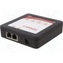 Модуль USB FTDI DB9-USB-F (DB9-USB-F)