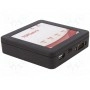 Модуль USB FTDI DB9-USB-F (DB9-USB-F)