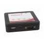 Модуль USB FTDI DB9-USB-F (DB9-USB-F)