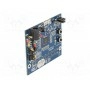 Ср-во разработки FTDI FTDI UMFT601X-B (UMFT601X)