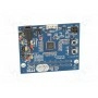 Ср-во разработки FTDI FTDI UMFT601X-B (UMFT601X)