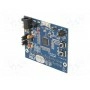 Ср-во разработки FTDI FTDI UMFT601X-B (UMFT601X)
