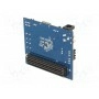 Ср-во разработки FTDI FTDI UMFT601X-B (UMFT601X)
