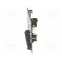 Ср-во разработки FTDI FTDI UMFT601X-B (UMFT601X)