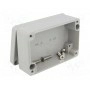 Корпус универсальный Х 64мм GAINTA G103G-IP67 (G103G-IP67)