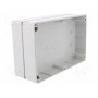 Корпус универсальный GAINTA G232-IP67 (G232-IP67)