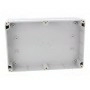 Корпус универсальный GAINTA G232-IP67 (G232-IP67)
