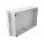 Корпус универсальный GAINTA G232CMF-IP67 (G232CMF-IP67)