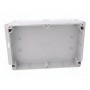 Корпус универсальный GAINTA G232CMF-IP67 (G232CMF-IP67)