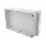 Корпус универсальный GAINTA G232CMF-IP67 (G232CMF-IP67)