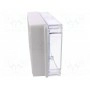 Корпус универсальный GAINTA G232CMF-IP67 (G232CMF-IP67)