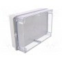 Корпус универсальный GAINTA G232CMF-IP67 (G232CMF-IP67)