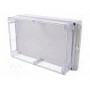 Корпус универсальный GAINTA G232CMF-IP67 (G232CMF-IP67)