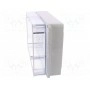 Корпус универсальный GAINTA G232CMF-IP67 (G232CMF-IP67)