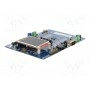 Ср-во разработки ARM CORTEX-M3 GIGADEVICE GD32150R-EVAL (GD32150R-EVAL)