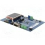 Ср-во разработки ARM CORTEX-M3 GIGADEVICE GD32150R-EVAL (GD32150R-EVAL)