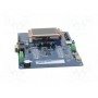 Ср-во разработки ARM CORTEX-M3 GIGADEVICE GD32150R-EVAL (GD32150R-EVAL)