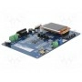Ср-во разработки ARM CORTEX-M3 GIGADEVICE GD32150R-EVAL (GD32150R-EVAL)