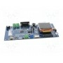 Ср-во разработки ARM CORTEX-M3 GIGADEVICE GD32150R-EVAL (GD32150R-EVAL)