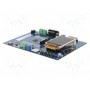 Ср-во разработки ARM CORTEX-M3 GIGADEVICE GD32150R-EVAL (GD32150R-EVAL)