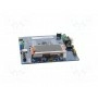 Ср-во разработки ARM CORTEX-M3 GIGADEVICE GD32150R-EVAL (GD32150R-EVAL)