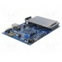 Ср-во разработки ARM CORTEX-M3 GIGADEVICE GD32207C-EVAL (GD32207C-EVAL)
