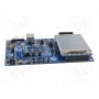 Ср-во разработки ARM CORTEX-M3 GIGADEVICE GD32207C-EVAL (GD32207C-EVAL)