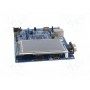 Ср-во разработки ARM CORTEX-M3 GIGADEVICE GD32207C-EVAL (GD32207C-EVAL)