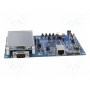 Ср-во разработки ARM CORTEX-M3 GIGADEVICE GD32207C-EVAL (GD32207C-EVAL)