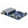 Ср-во разработки ARM CORTEX-M3 GIGADEVICE GD32207C-EVAL (GD32207C-EVAL)