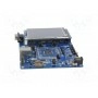 Ср-во разработки ARM CORTEX-M3 GIGADEVICE GD32207C-EVAL (GD32207C-EVAL)