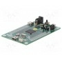 Ср-во разработки ARM CORTEX-M3 GIGADEVICE GD32450V-START (GD32450V-START)