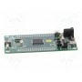 Ср-во разработки ARM CORTEX-M3 GIGADEVICE GD32450V-START (GD32450V-START)