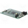 Ср-во разработки ARM CORTEX-M3 GIGADEVICE GD32450V-START (GD32450V-START)