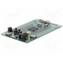 Ср-во разработки ARM CORTEX-M3 GIGADEVICE GD32450V-START (GD32450V-START)