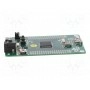 Ср-во разработки ARM CORTEX-M3 GIGADEVICE GD32450V-START (GD32450V-START)