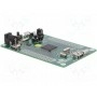 Ср-во разработки ARM CORTEX-M3 GIGADEVICE GD32450V-START (GD32450V-START)