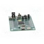 Ср-во разработки ARM CORTEX-M3 GIGADEVICE GD32450V-START (GD32450V-START)