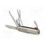 Нож GOLDTOOL S24O-GT-115 (GT-115)