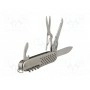 Нож GOLDTOOL S24O-GT-115 (GT-115)