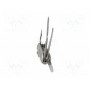 Нож GOLDTOOL S24O-GT-115 (GT-115)