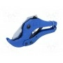 Ножницы GOLDTOOL S24O-GT-235 (GT-235)