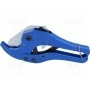 Ножницы GOLDTOOL S24O-GT-235 (GT-235)