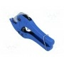 Ножницы GOLDTOOL S24O-GT-235 (GT-235)