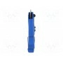 Ножницы GOLDTOOL S24O-GT-235 (GT-235)