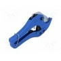 Ножницы GOLDTOOL S24O-GT-235 (GT-235)